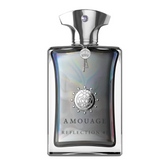 Amouage Reflection 45 Man EDP Spray (M)